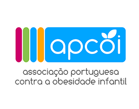 APCOI