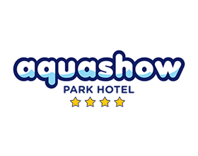 Aquashow