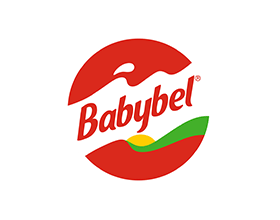 Babybel