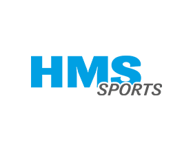 HMS Sports