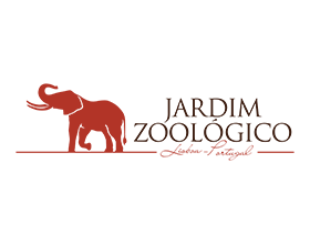 Jardim Zoológico de Lisboa