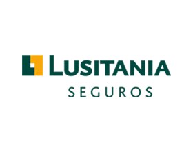 Lusitania Seguros