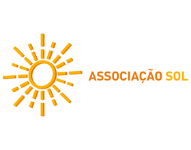 Associação Sol